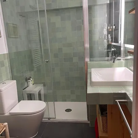 Eden Mar * Sant Antoni De Calonge