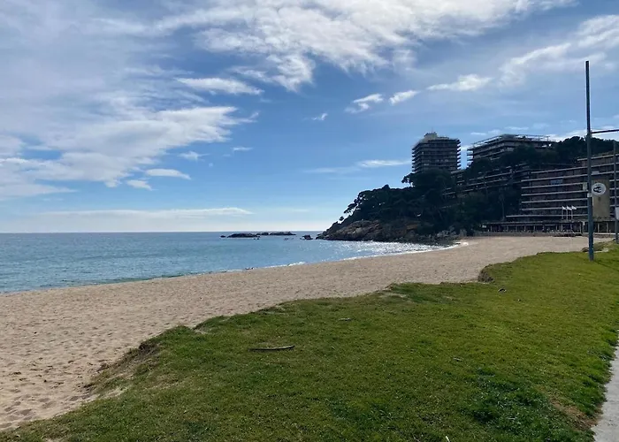 Eden Mar